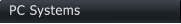 PC Systems