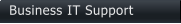 Business IT Support