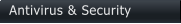 Antivirus & Security