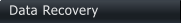 Data Recovery