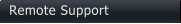 Remote Support