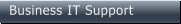 Business IT Support