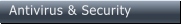 Antivirus & Security