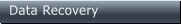 Data Recovery