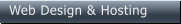 Web Design & Hosting