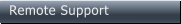 Remote Support