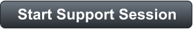 Start Support Session