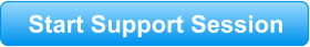 Start Support Session
